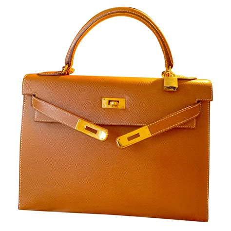 hermes taschen alte modelle|handtaschen Hermes originale.